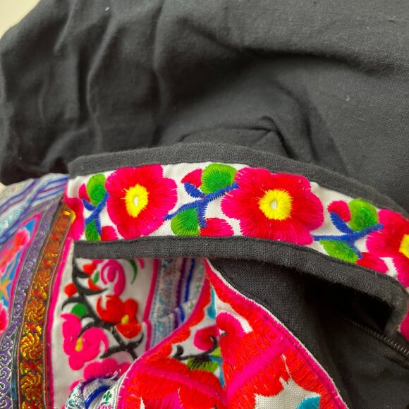 Handbag - Picture 7 of 10